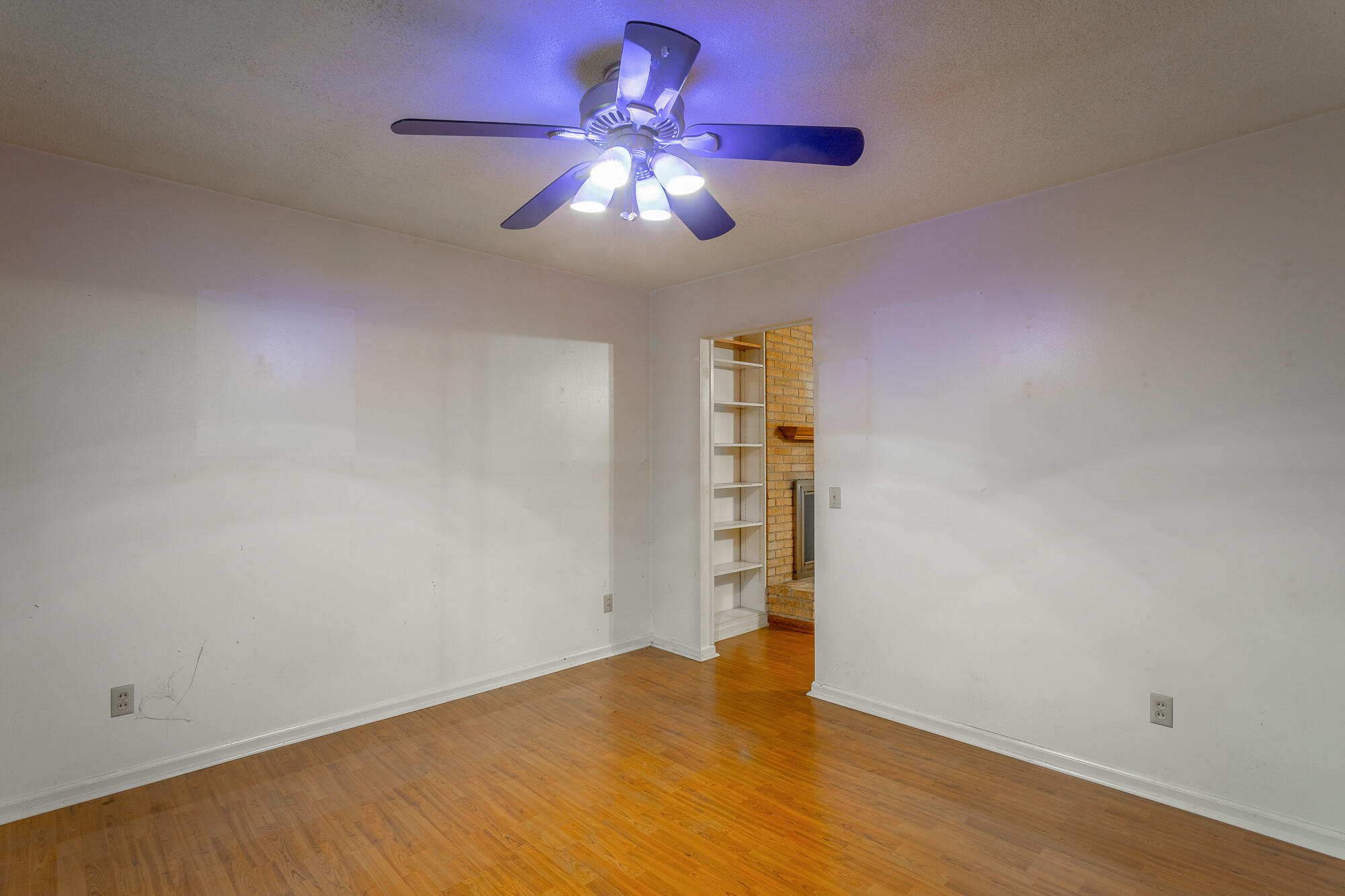 4510 Ravenwood Drive, Chattanooga, Tennessee image 19