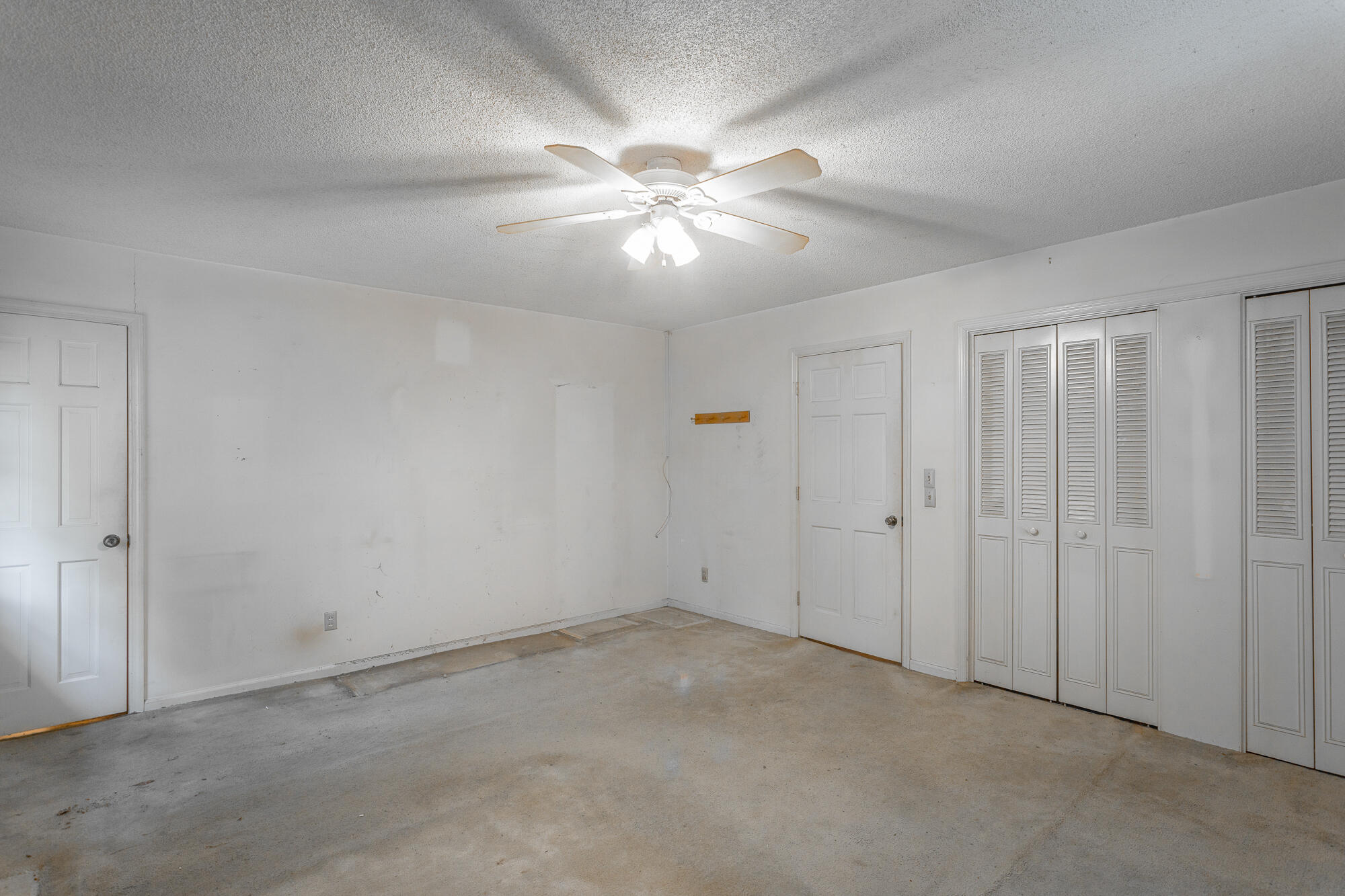 4510 Ravenwood Drive, Chattanooga, Tennessee image 36