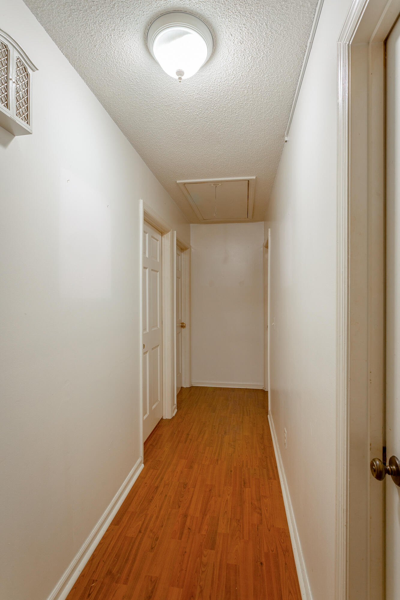 4510 Ravenwood Drive, Chattanooga, Tennessee image 27