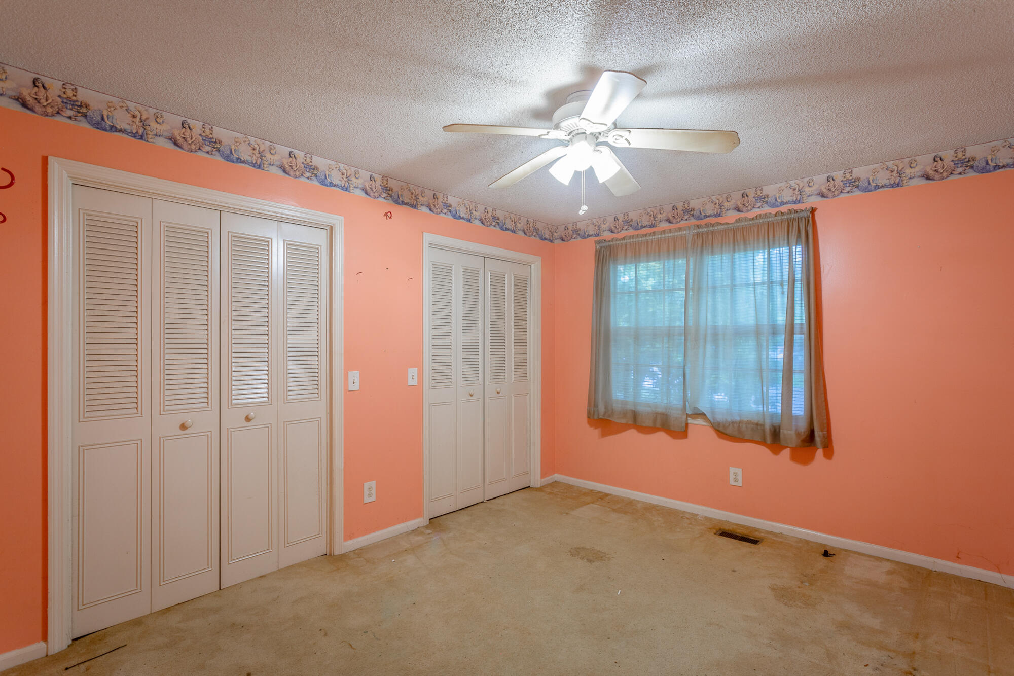 4510 Ravenwood Drive, Chattanooga, Tennessee image 30