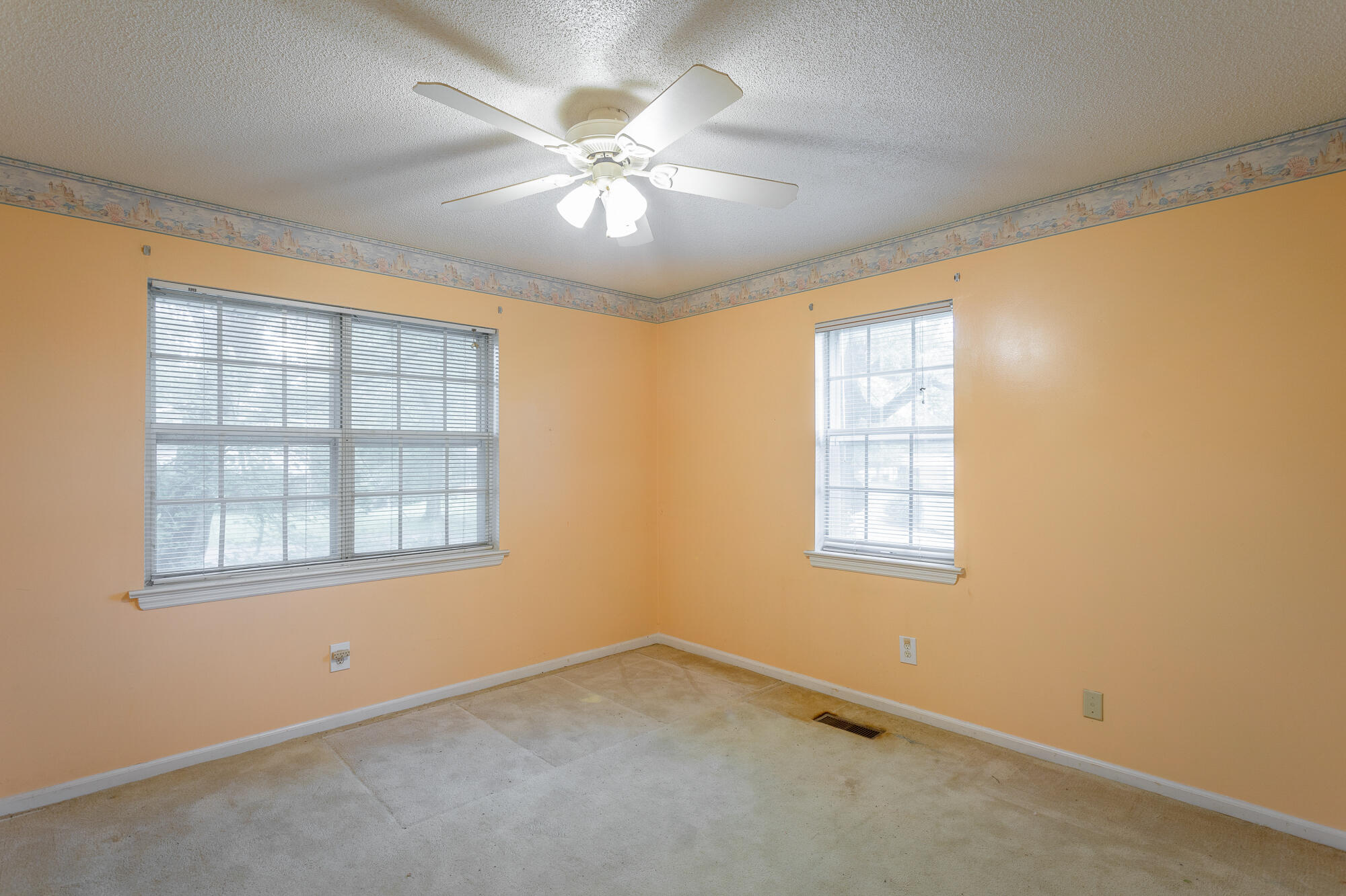 4510 Ravenwood Drive, Chattanooga, Tennessee image 32