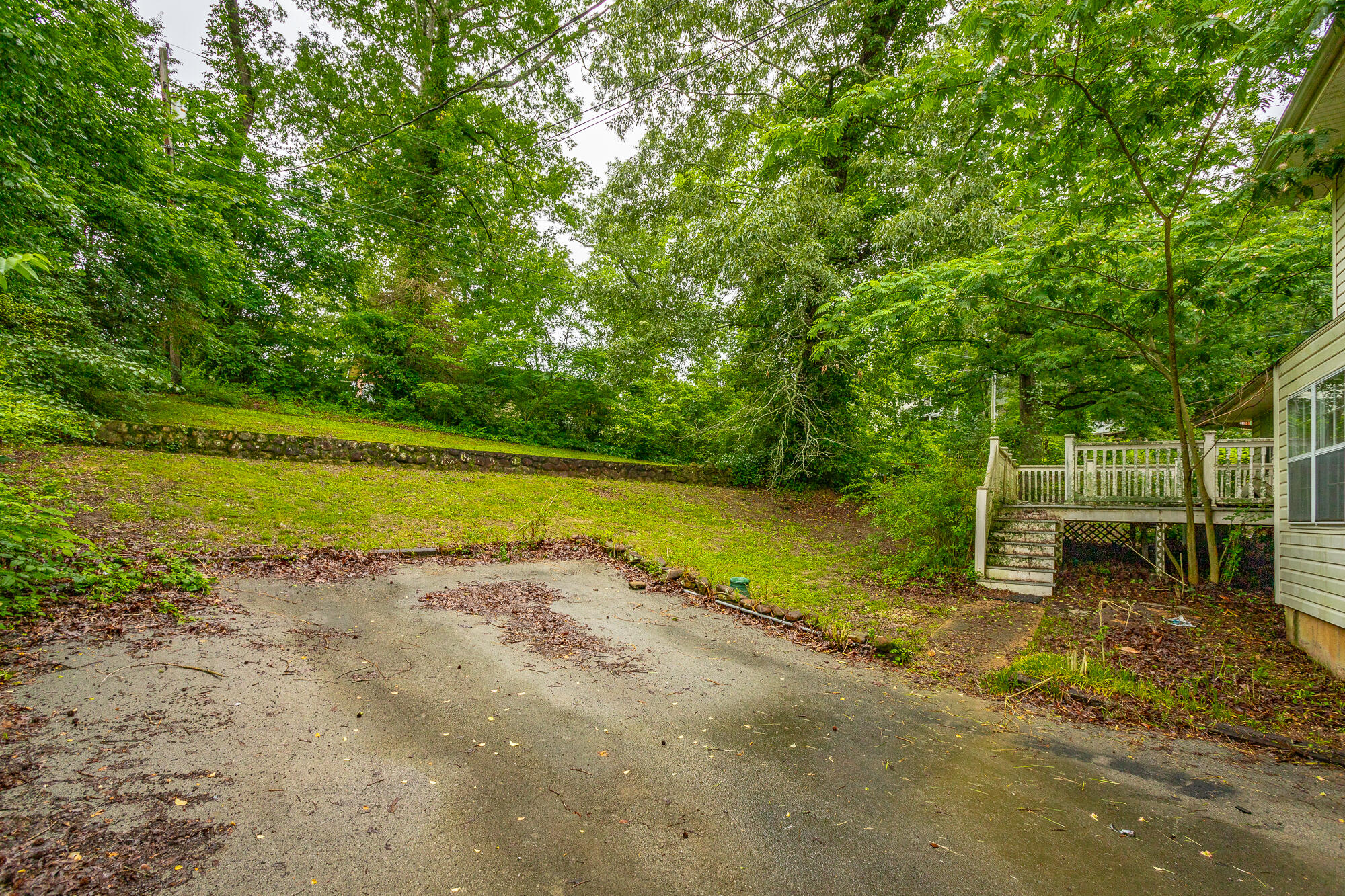 4510 Ravenwood Drive, Chattanooga, Tennessee image 46