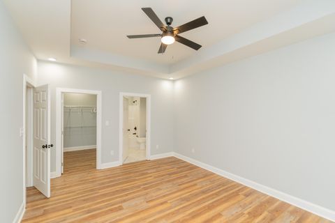 Tiny photo for 617 W 47th Street, Chattanooga, TN 37410 (MLS # 1527290)
