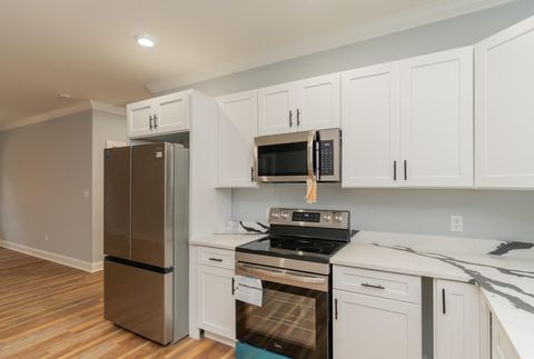 Tiny photo for 617 W 47th Street, Chattanooga, TN 37410 (MLS # 1527290)