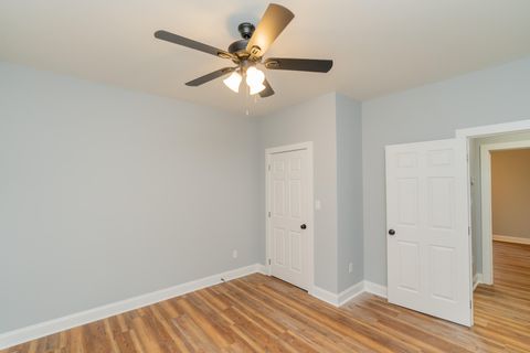 Tiny photo for 617 W 47th Street, Chattanooga, TN 37410 (MLS # 1527290)