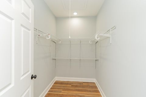 Tiny photo for 617 W 47th Street, Chattanooga, TN 37410 (MLS # 1527290)