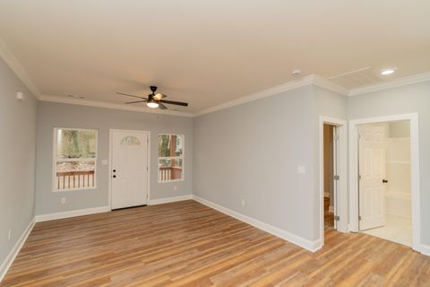 Tiny photo for 617 W 47th Street, Chattanooga, TN 37410 (MLS # 1527290)