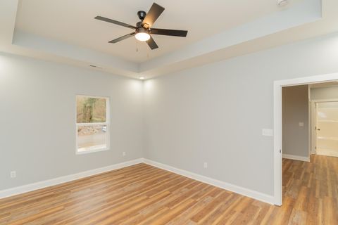 Tiny photo for 617 W 47th Street, Chattanooga, TN 37410 (MLS # 1527290)