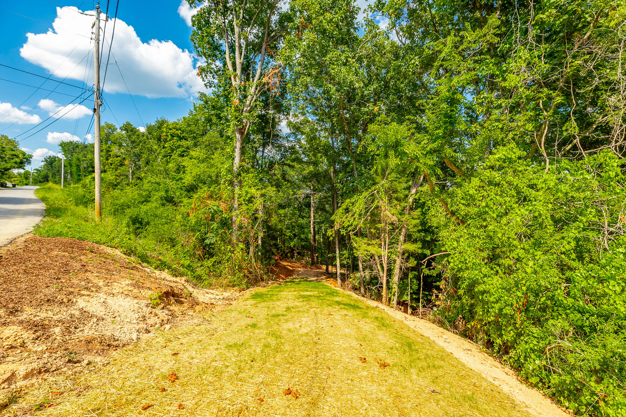 Clearview Drive #LOT 3, Ringgold, Georgia image 6