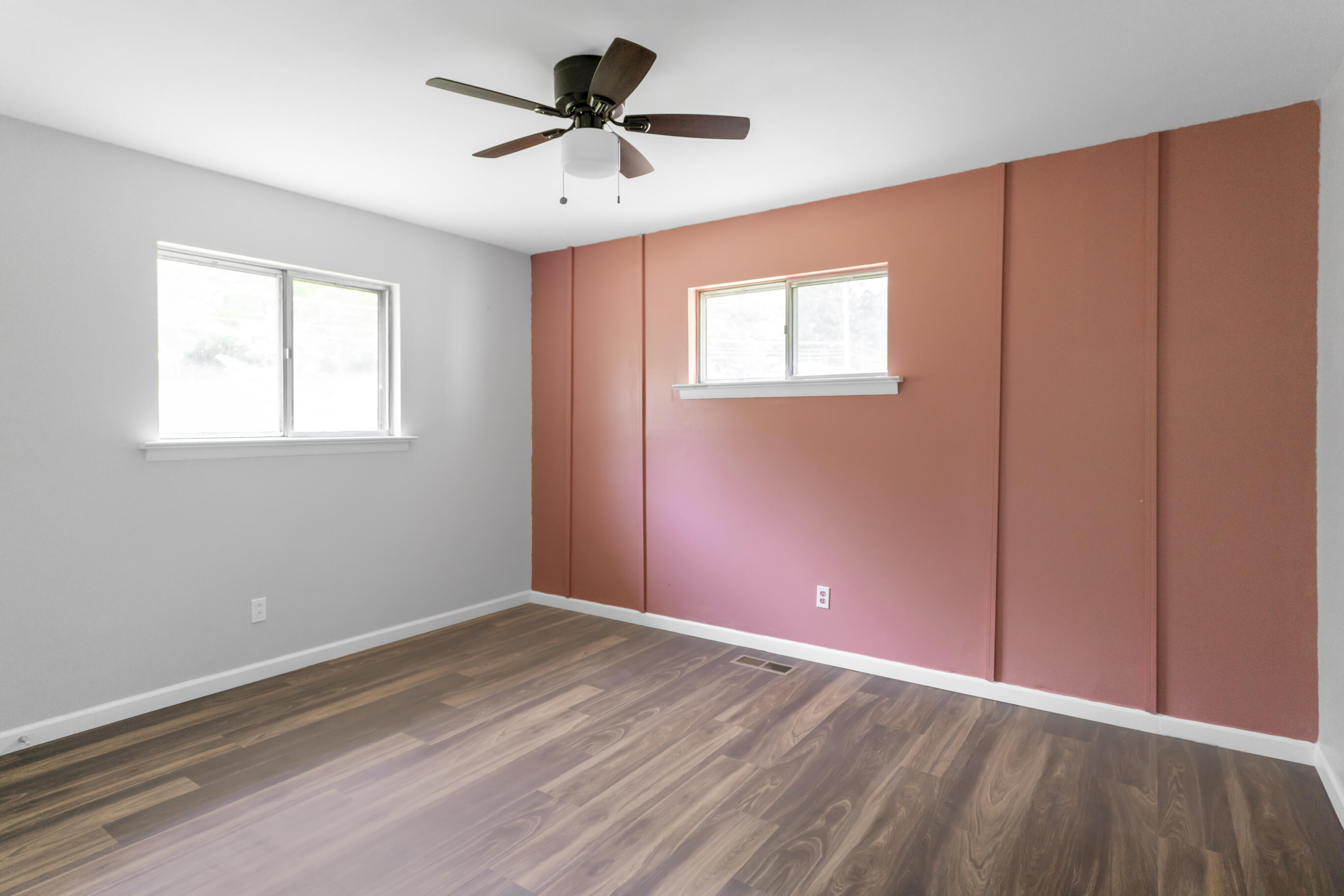 1204 N Long Hollow Road, Chickamauga, Georgia image 34