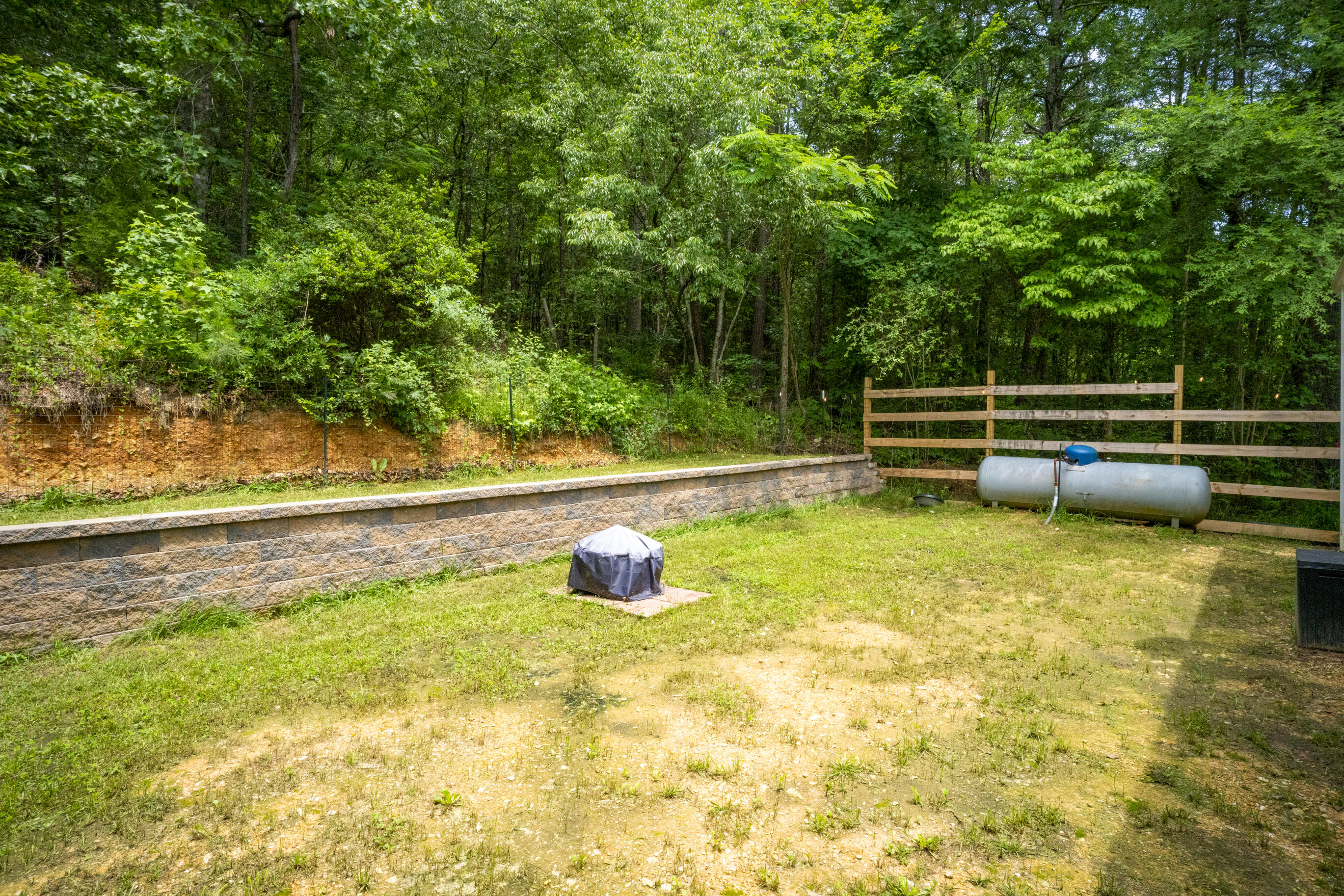 1204 N Long Hollow Road, Chickamauga, Georgia image 47