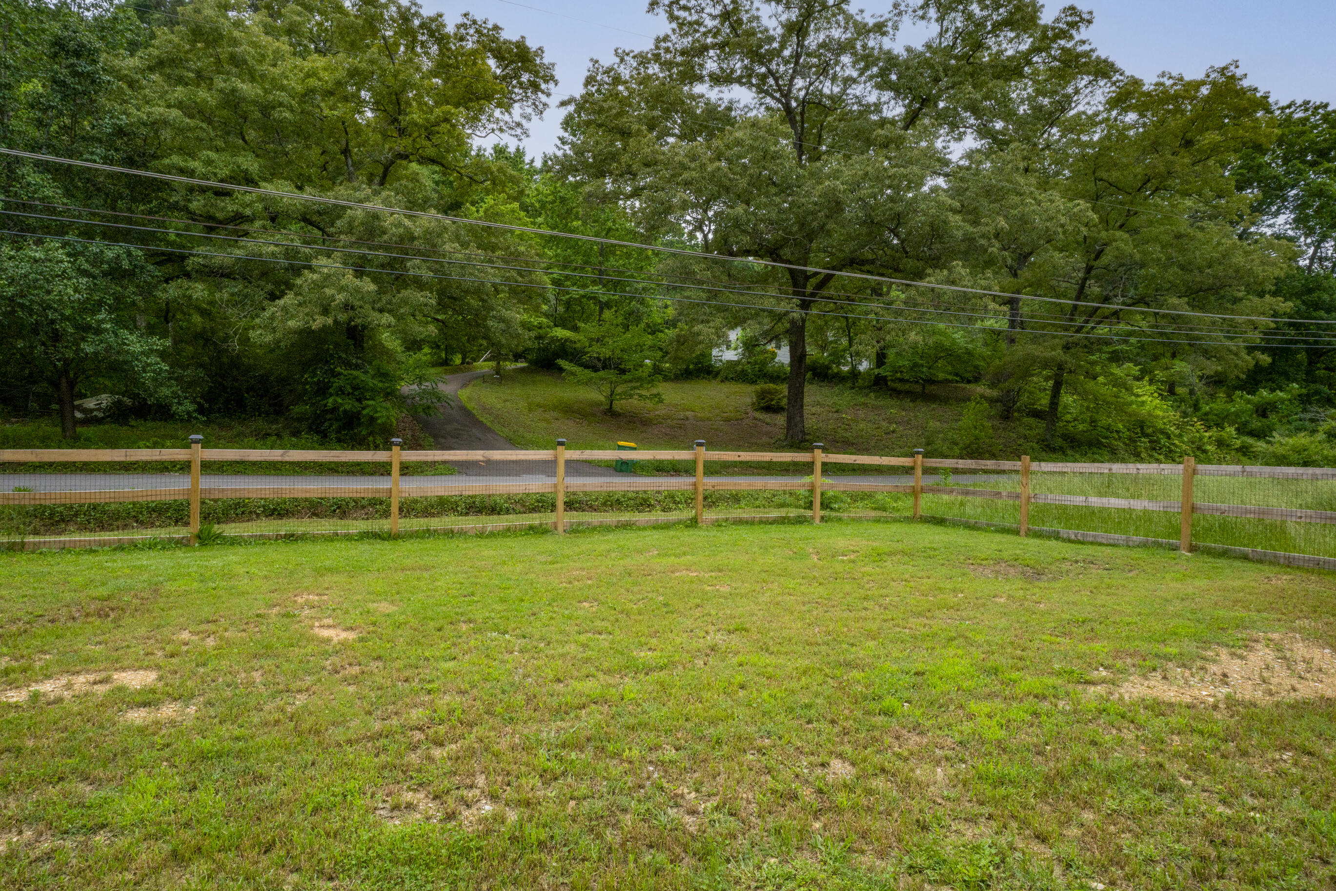 1204 N Long Hollow Road, Chickamauga, Georgia image 50