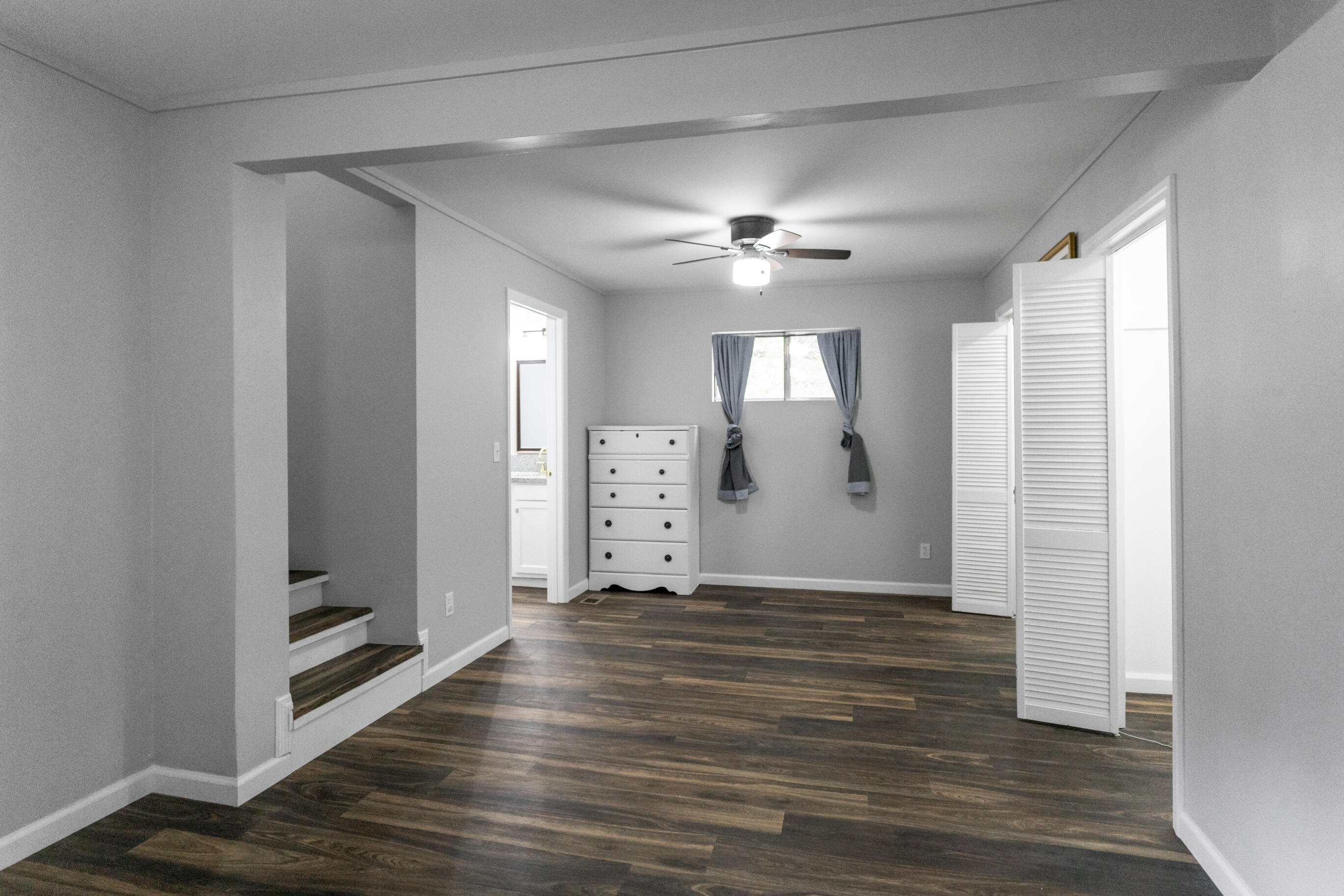 1204 N Long Hollow Road, Chickamauga, Georgia image 27