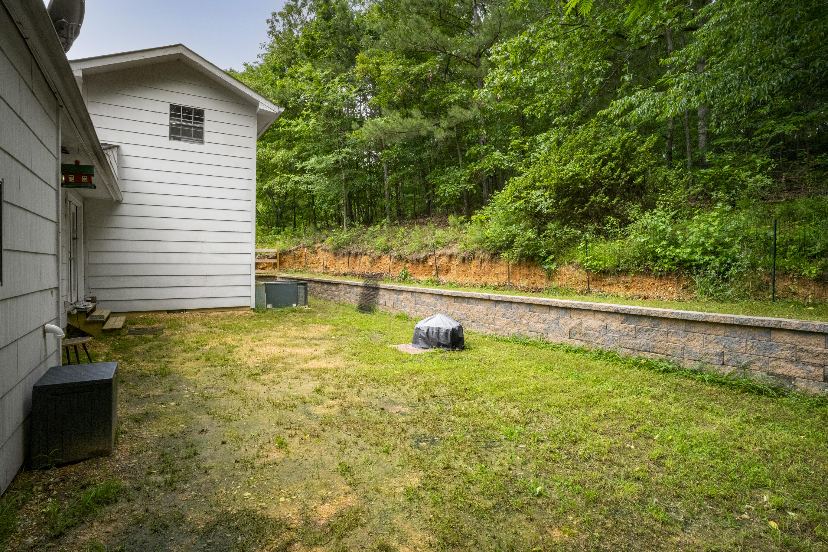 1204 N Long Hollow Road, Chickamauga, Georgia image 45
