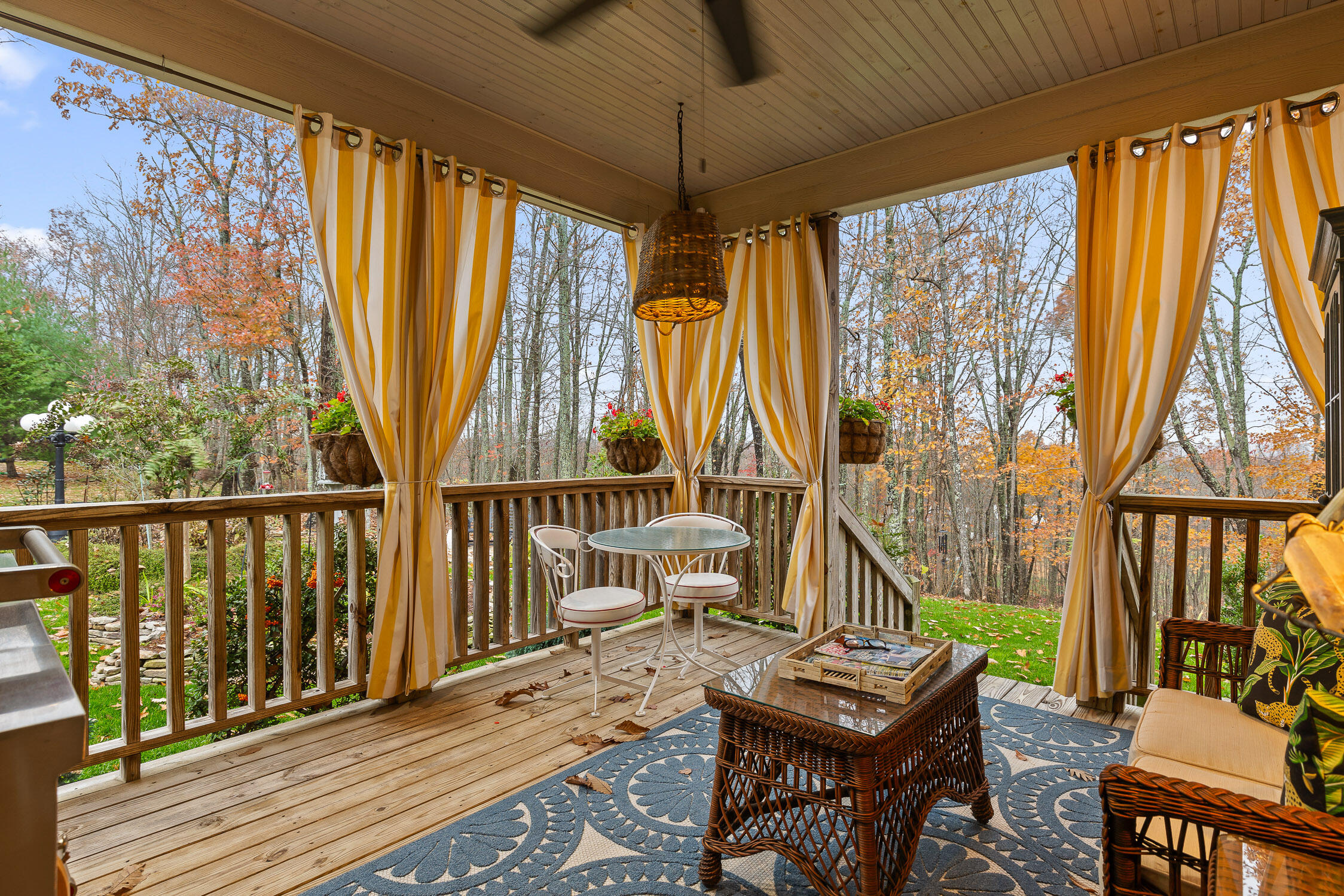 697 N Stewart Lane Ln, Rising Fawn, Georgia image 39