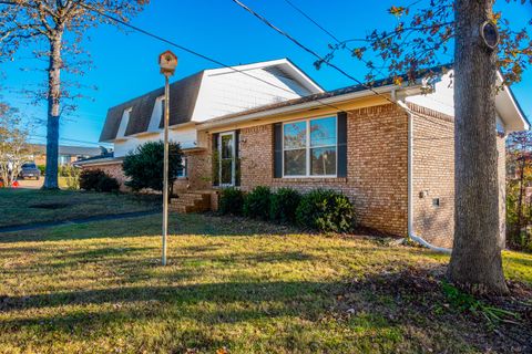 Photo of 2830 Saint Lawrence Road, Chattanooga, TN 37421 (MLS # 1523496) Photo of 2830 Saint Lawrence Road, Chattanooga, TN 37421 (MLS # 1523496)