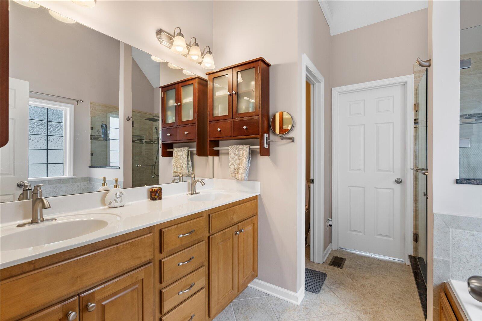 7087 Neville Drive, Ooltewah, Tennessee image 27