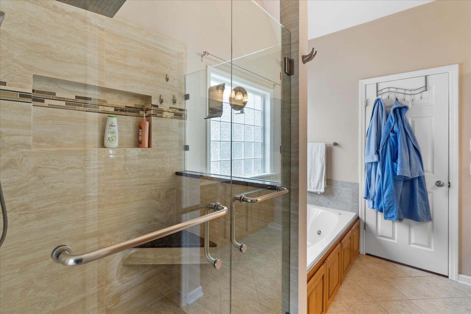 7087 Neville Drive, Ooltewah, Tennessee image 30