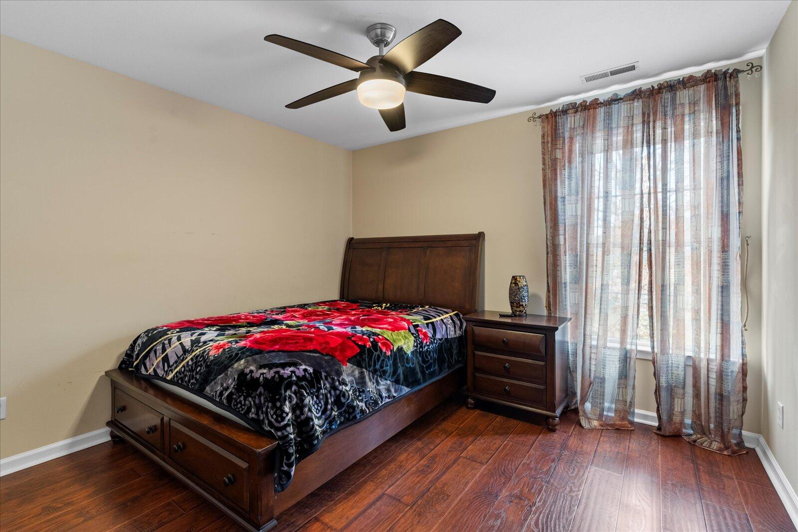 7087 Neville Drive, Ooltewah, Tennessee image 37