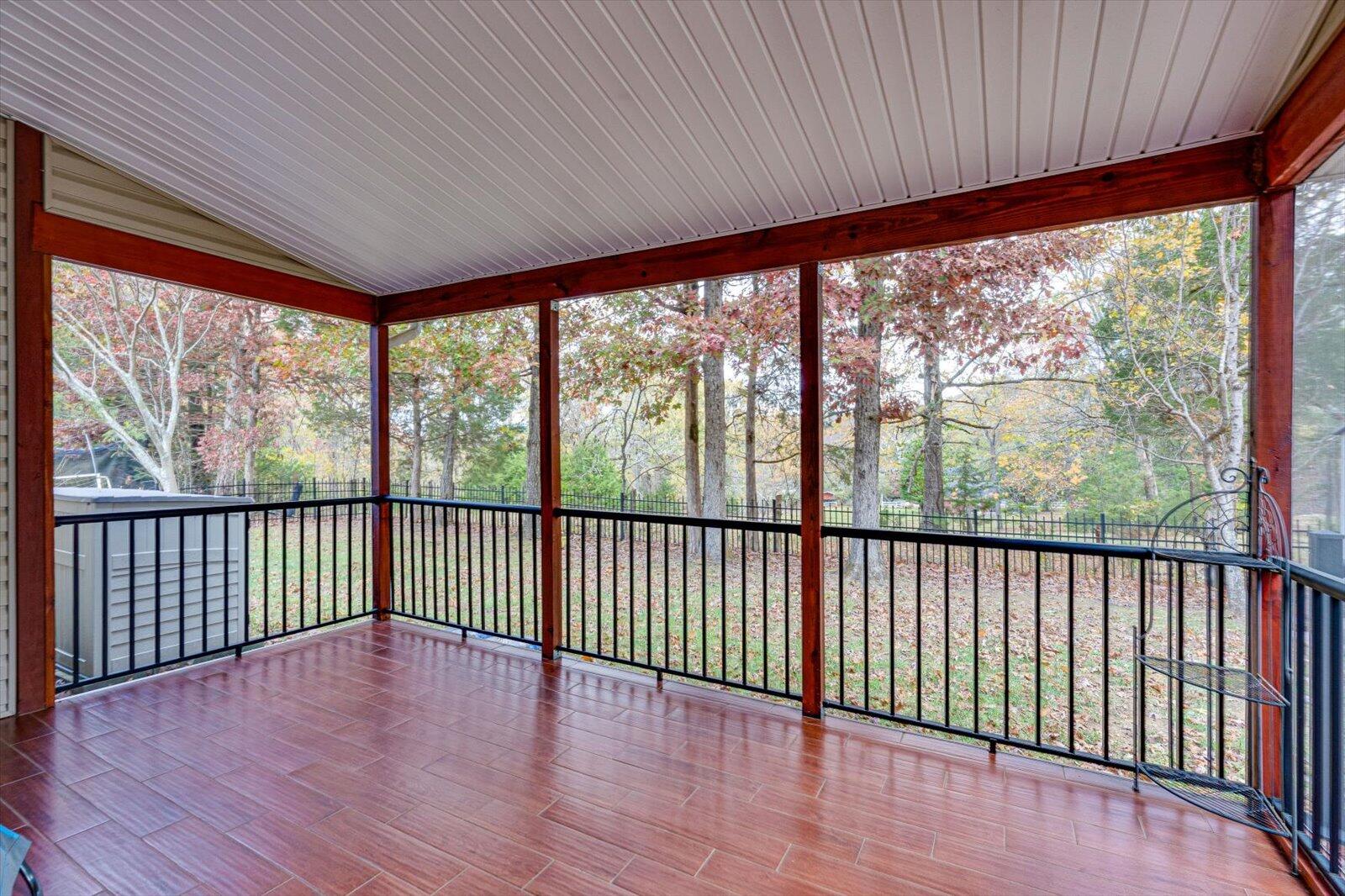 7087 Neville Drive, Ooltewah, Tennessee image 38