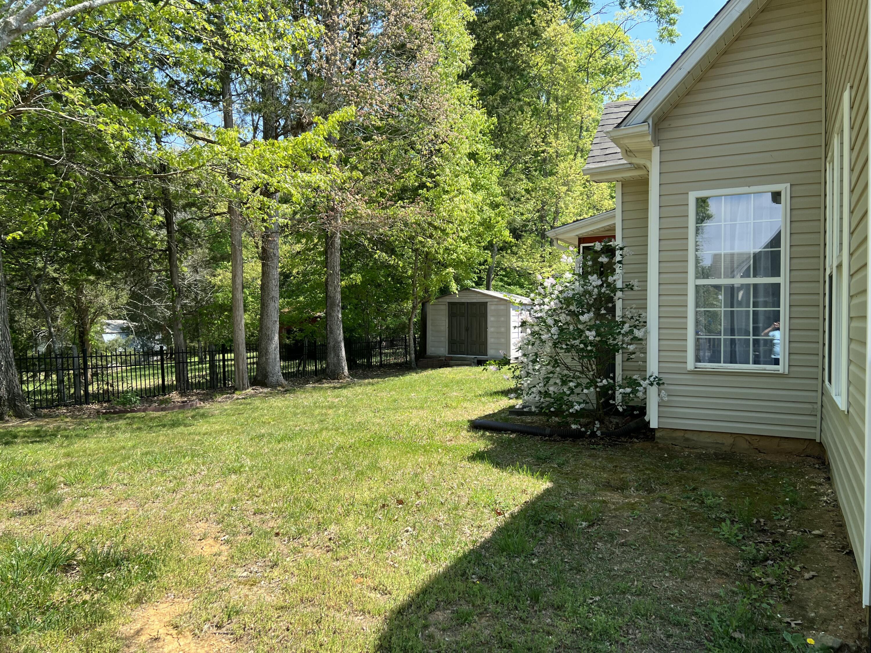 7087 Neville Drive, Ooltewah, Tennessee image 42