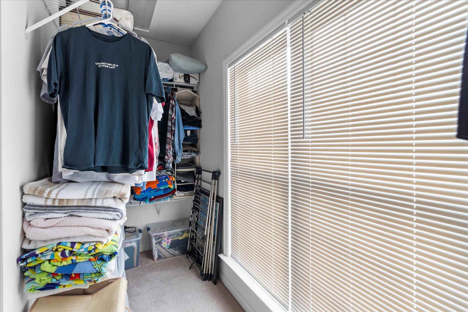 7087 Neville Drive, Ooltewah, Tennessee image 31