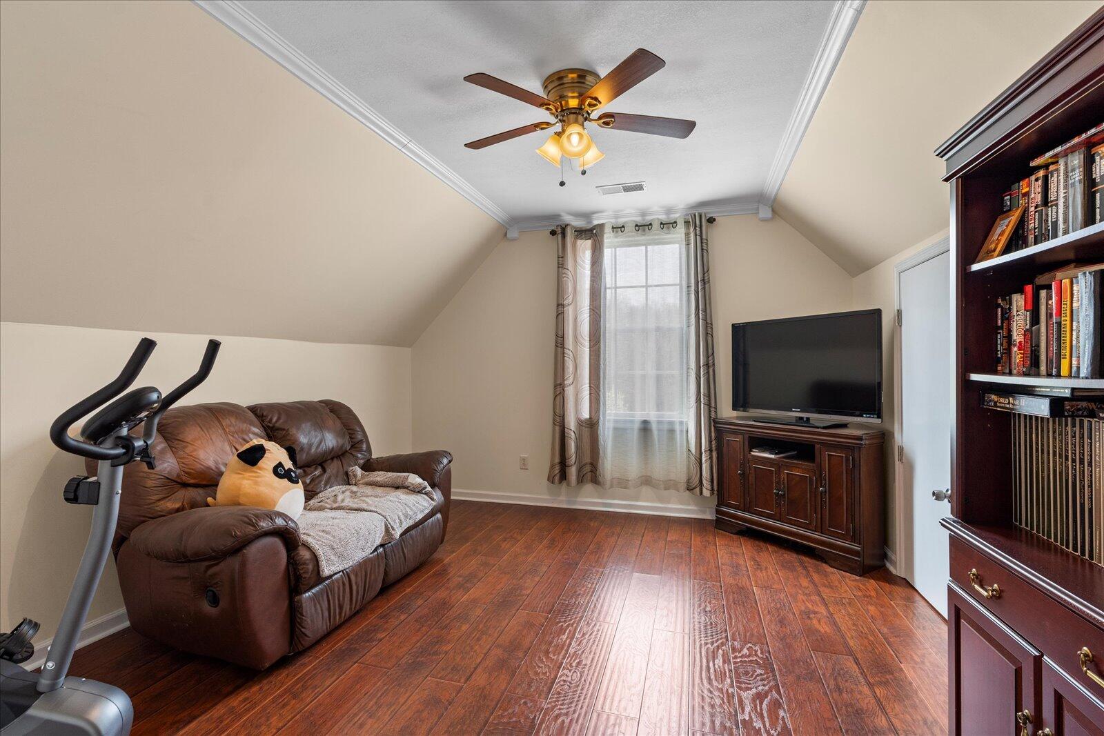 7087 Neville Drive, Ooltewah, Tennessee image 33
