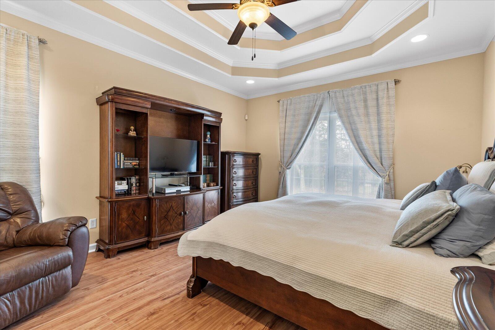 7087 Neville Drive, Ooltewah, Tennessee image 25
