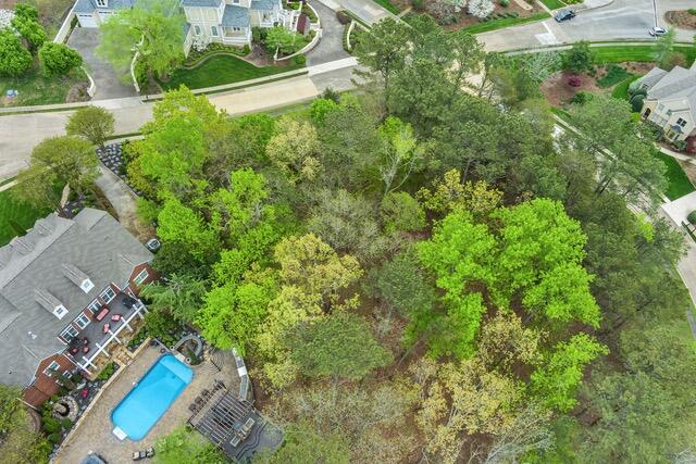 Lot 51 NW Bentley Park Drive, Cleveland, Tennessee image 13