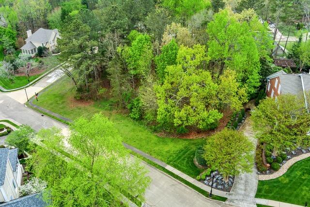 Lot 51 NW Bentley Park Drive, Cleveland, Tennessee image 10