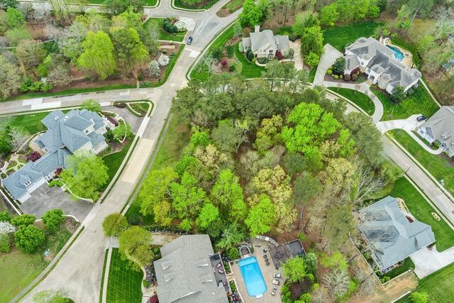 Lot 51 NW Bentley Park Drive, Cleveland, Tennessee image 19