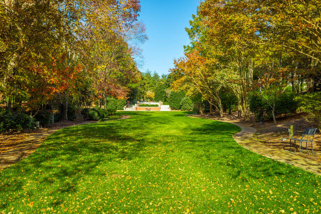 Lot 51 NW Bentley Park Drive, Cleveland, Tennessee image 39