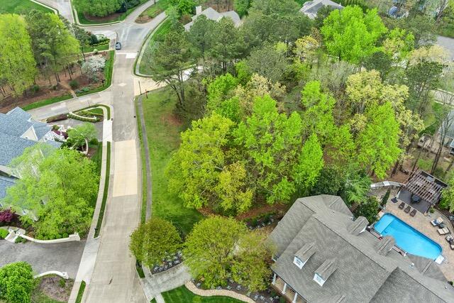 Lot 51 NW Bentley Park Drive, Cleveland, Tennessee image 11