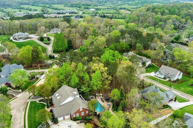 Lot 51 NW Bentley Park Drive, Cleveland, Tennessee image 28