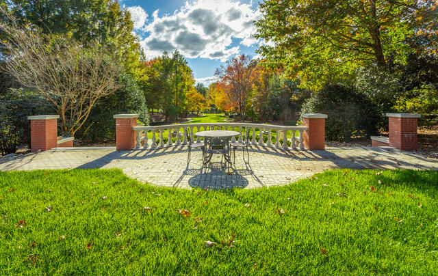 Lot 51 NW Bentley Park Drive, Cleveland, Tennessee image 33