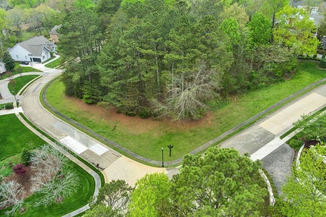 Lot 51 NW Bentley Park Drive, Cleveland, Tennessee image 9