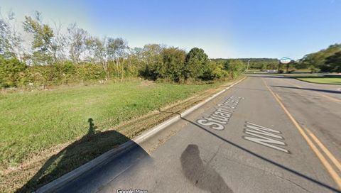 Photo of 0 Stuart Crossing NW, Cleveland, TN 37312 (MLS # 1522420)