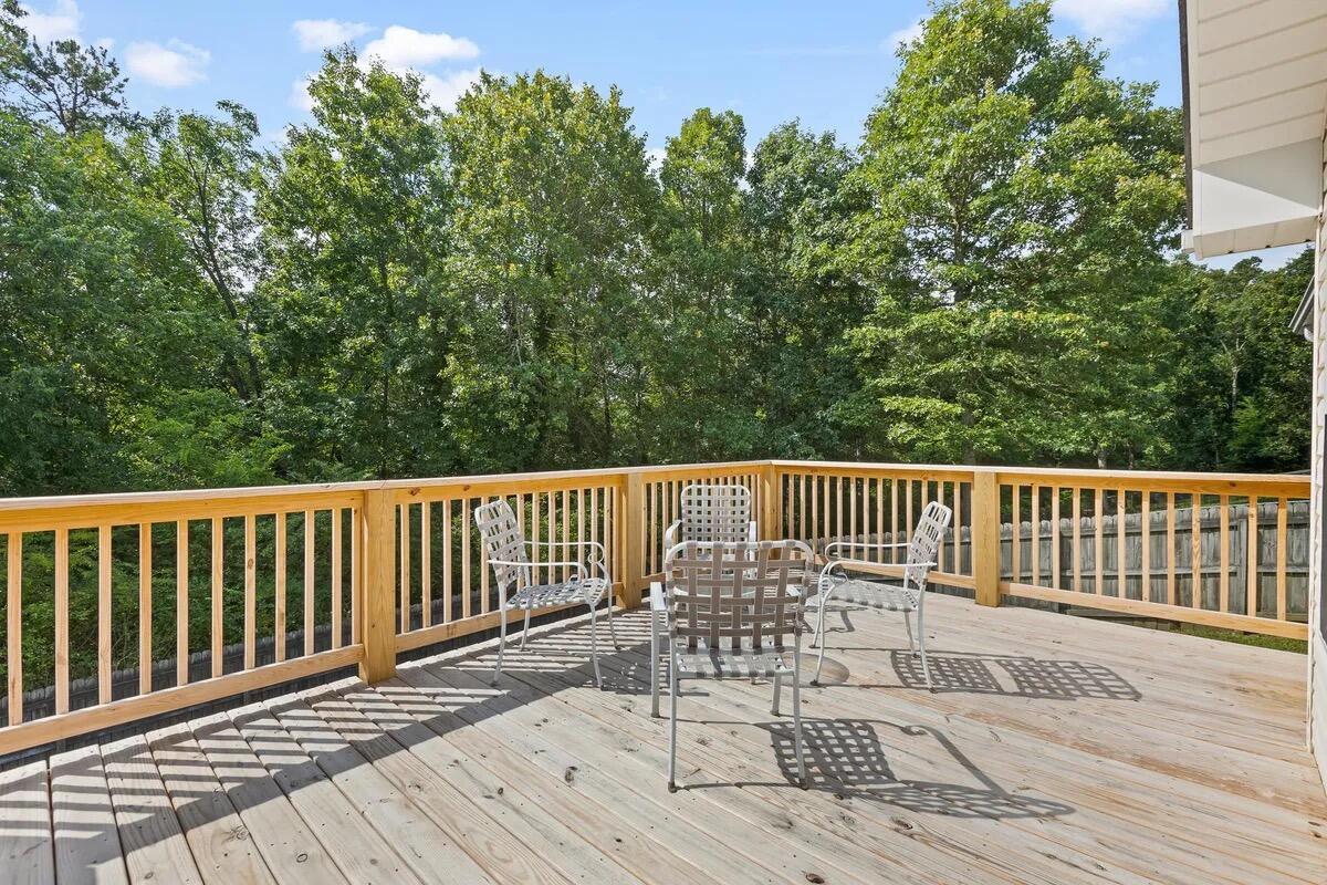 6594 White Tail Drive, Ooltewah, Tennessee image 25