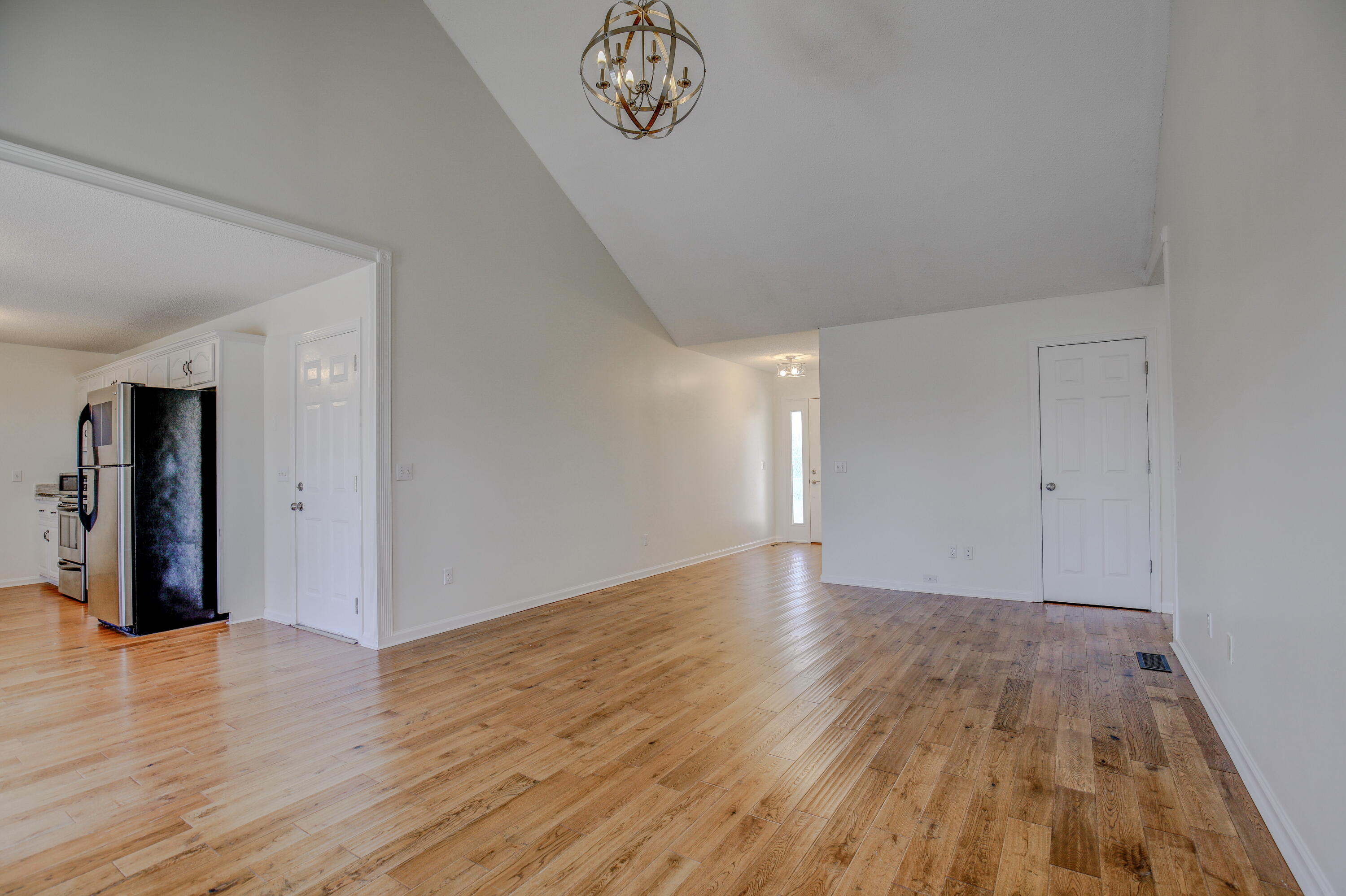 6594 White Tail Drive, Ooltewah, Tennessee image 7