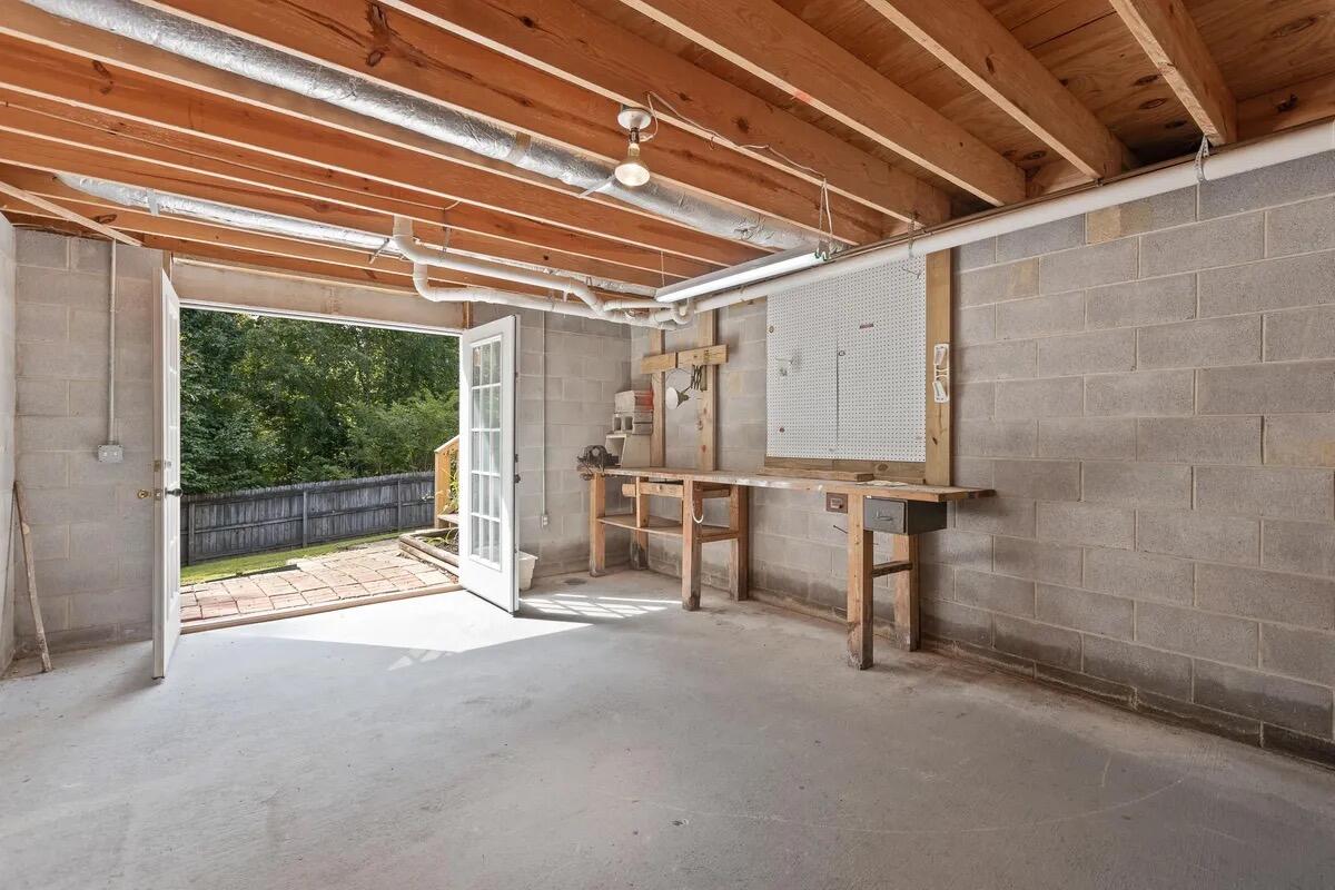 6594 White Tail Drive, Ooltewah, Tennessee image 29