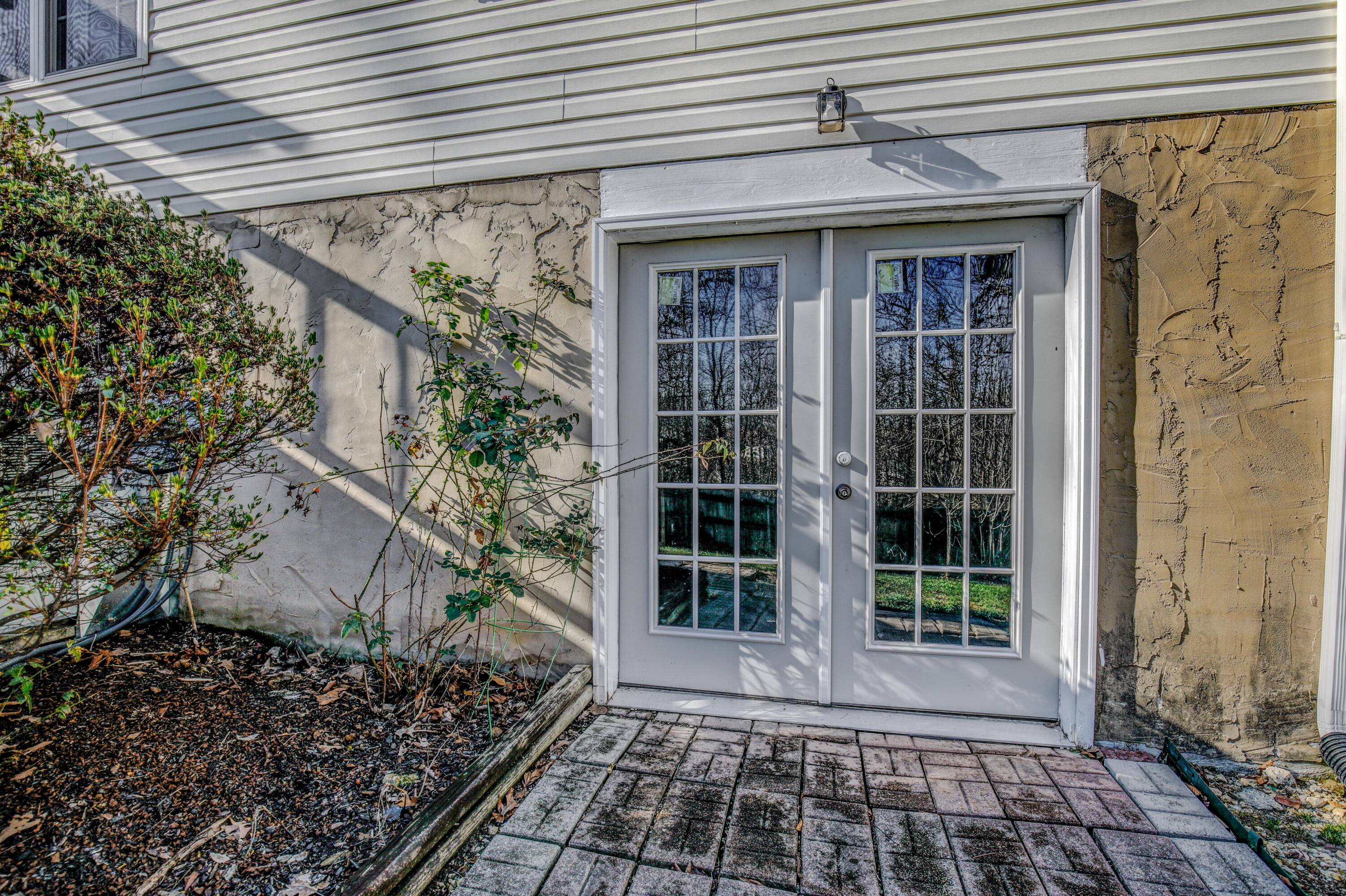 6594 White Tail Drive, Ooltewah, Tennessee image 31