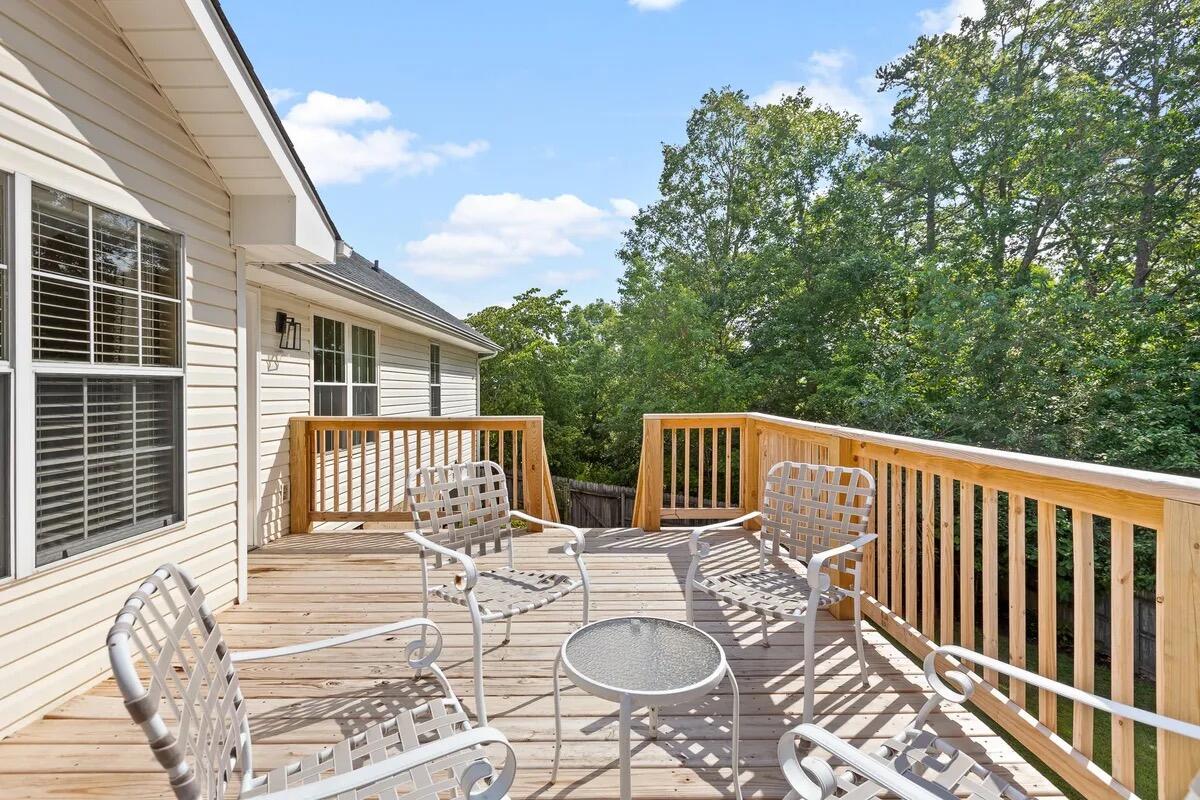 6594 White Tail Drive, Ooltewah, Tennessee image 26