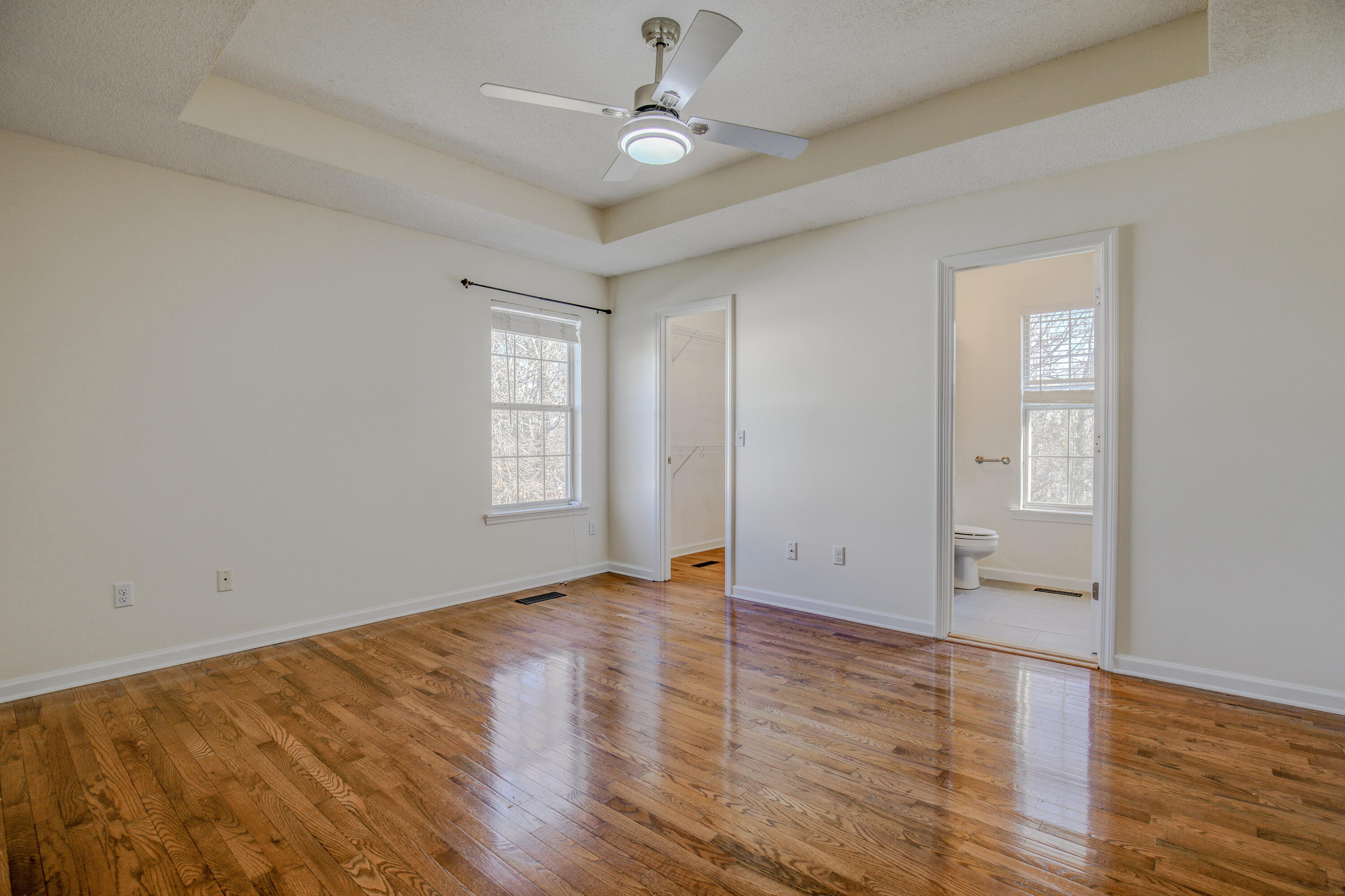 6594 White Tail Drive, Ooltewah, Tennessee image 16
