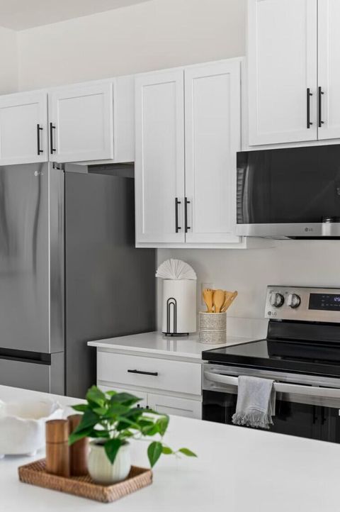 Tiny photo for 7614 Nightingale Court, Chattanooga, TN 37421 (MLS # 1528568)