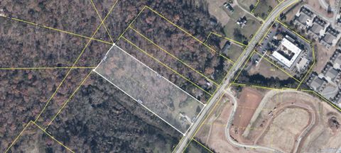 Photo of 1123 Mountain Creek Road, Chattanooga, TN 37405 (MLS # 1522151)