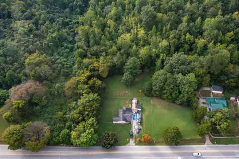 Tiny photo for 1123 Mountain Creek Road, Chattanooga, TN 37405 (MLS # 1522151)