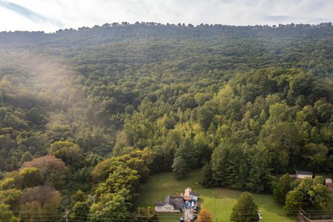 Tiny photo for 1123 Mountain Creek Road, Chattanooga, TN 37405 (MLS # 1522151)