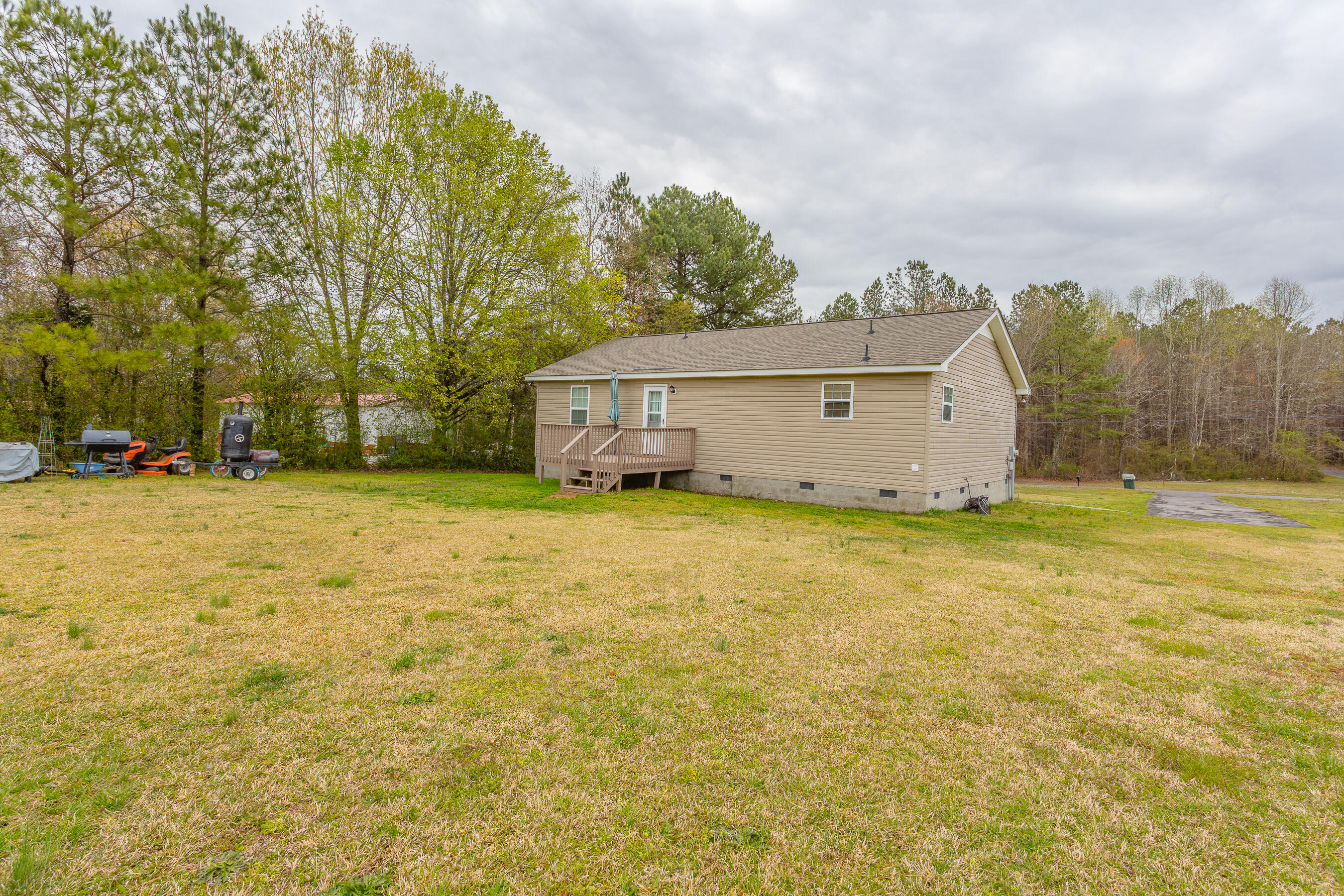 546 Eber Road, Dalton, Georgia image 25