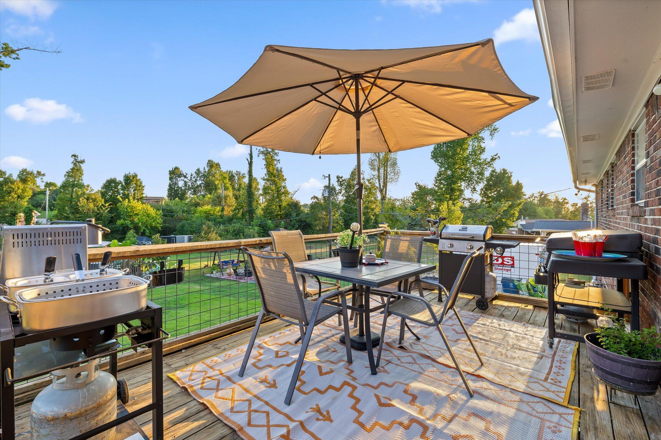 8168 Pinecrest Drive