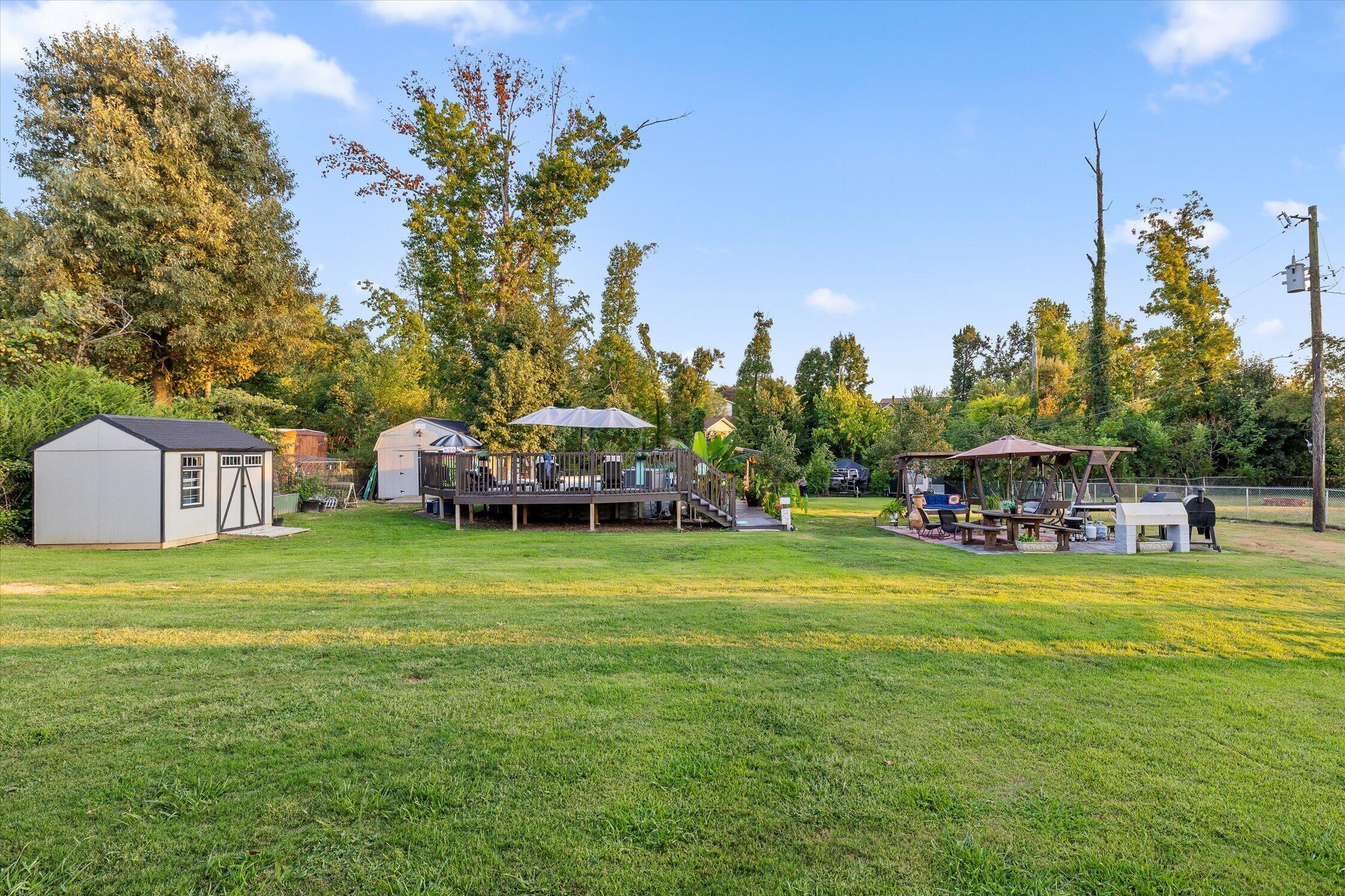 8168 Pinecrest Drive